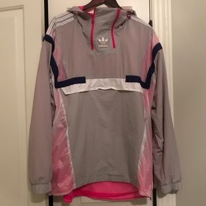 br8 track jacket